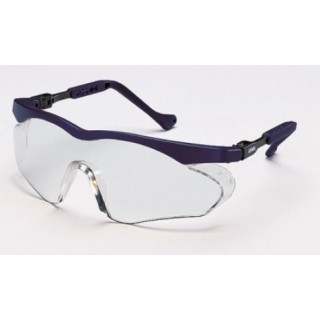 Uvex Skyper 9197 Safety Glasses